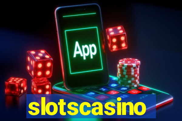 slotscasino