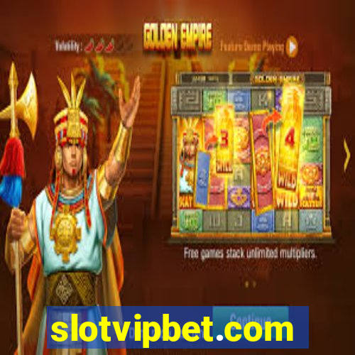 slotvipbet.com