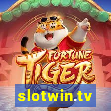 slotwin.tv