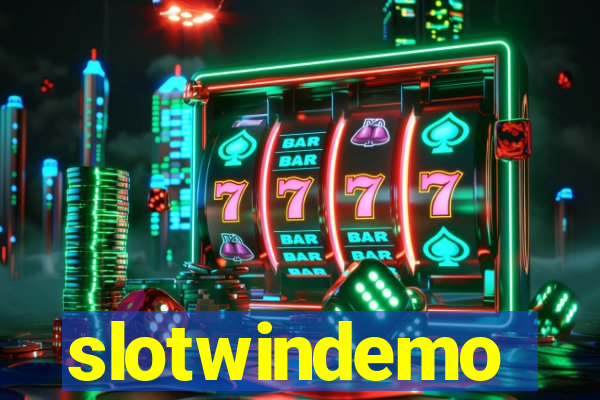 slotwindemo