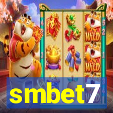 smbet7