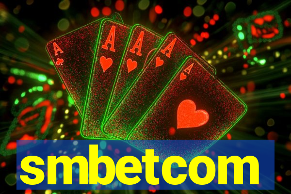 smbetcom