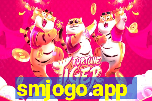 smjogo.app