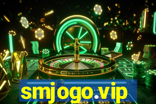 smjogo.vip