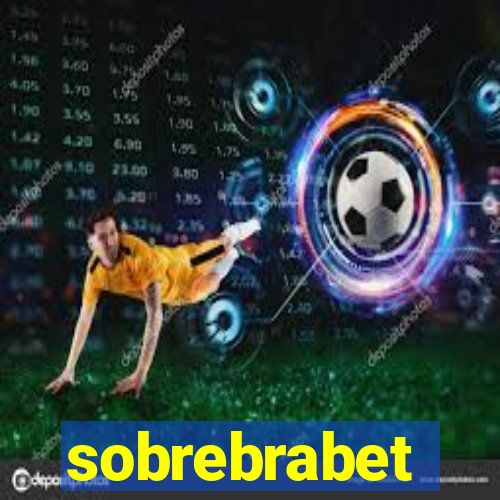 sobrebrabet