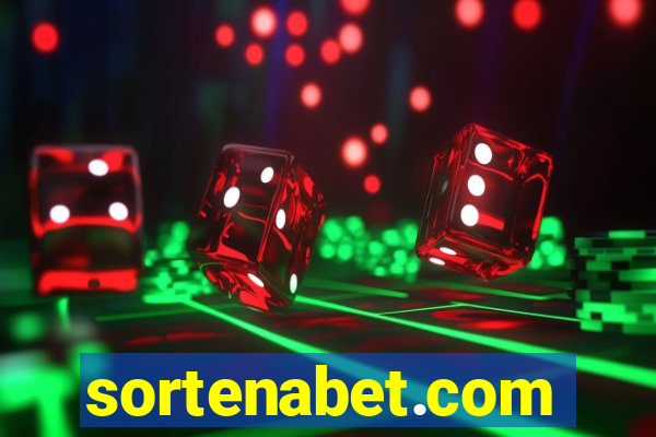 sortenabet.com