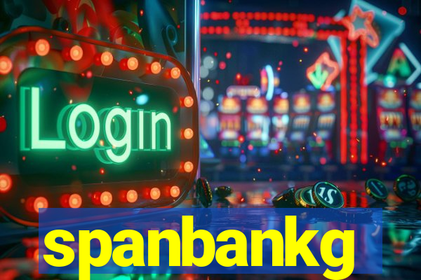 spanbankg