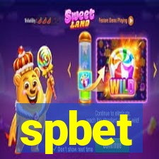 spbet