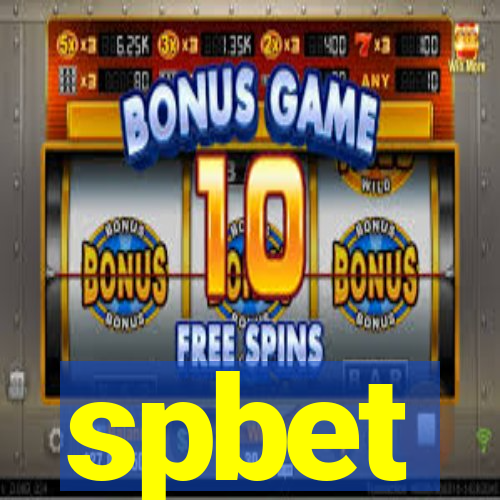 spbet