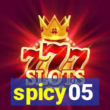 spicy05