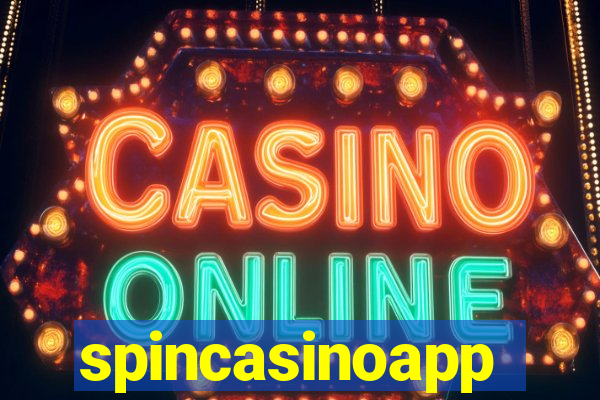 spincasinoapp