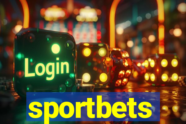 sportbets