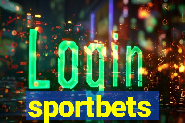 sportbets