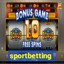 sportbetting