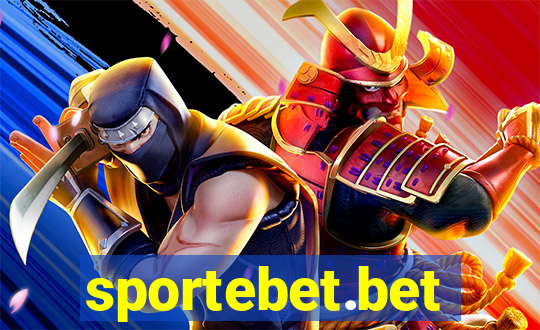 sportebet.bet