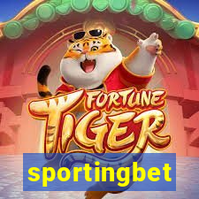 sportingbet-brasil.com