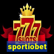 sportiobet