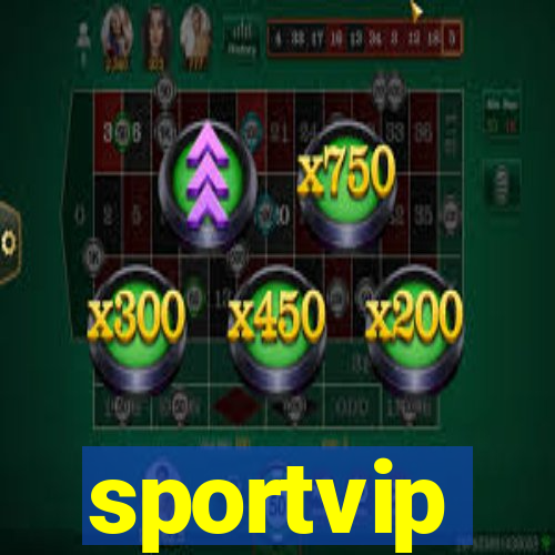 sportvip