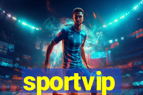 sportvip