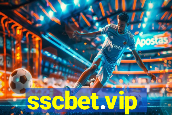 sscbet.vip