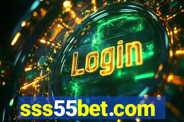 sss55bet.com