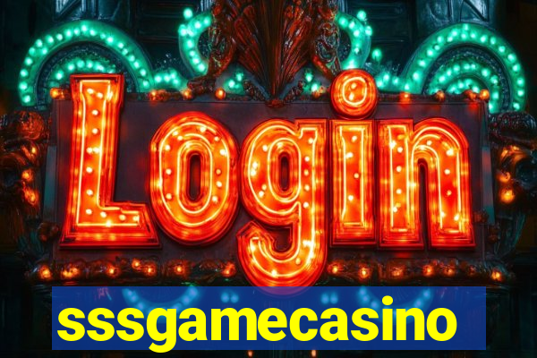 sssgamecasino