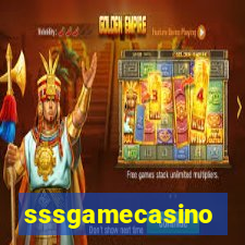 sssgamecasino