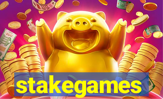 stakegames