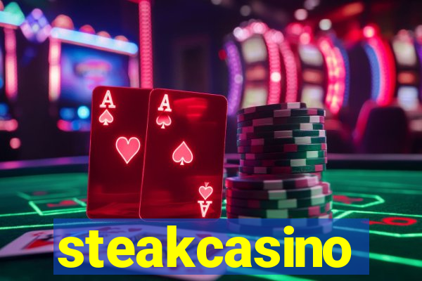 steakcasino