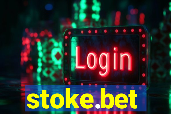 stoke.bet