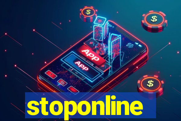 stoponline