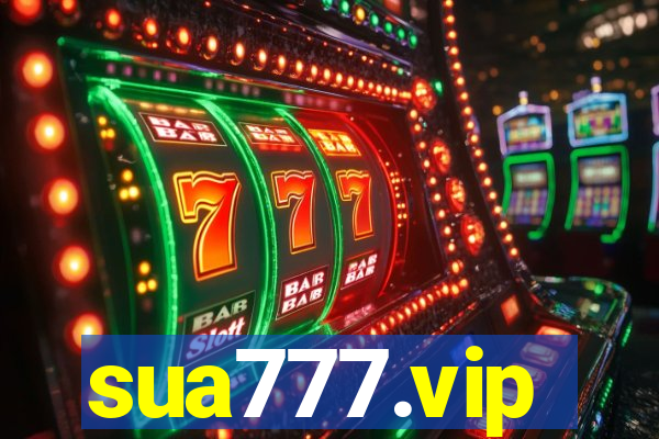 sua777.vip