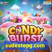 sudestepg.com