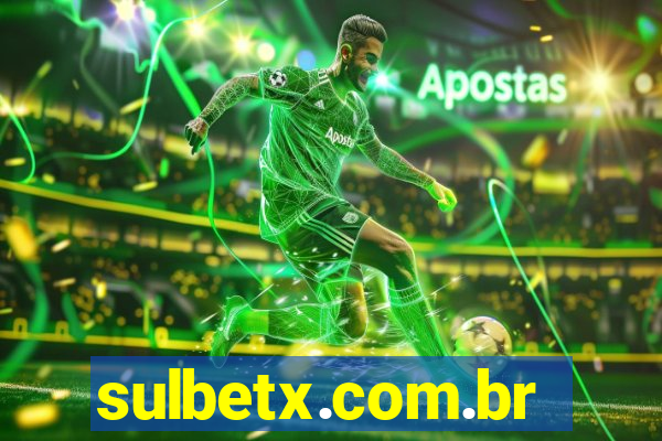 sulbetx.com.br