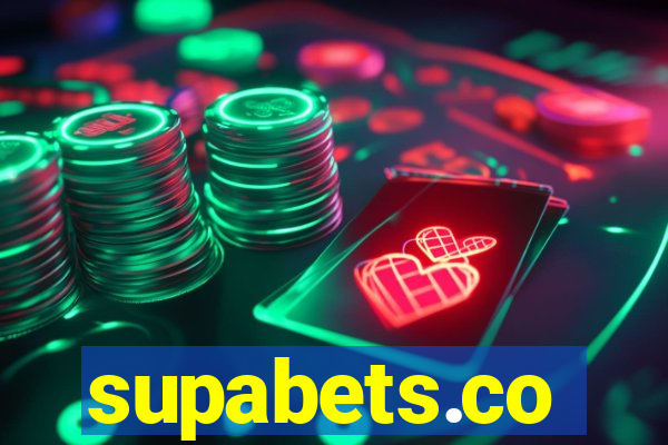 supabets.co