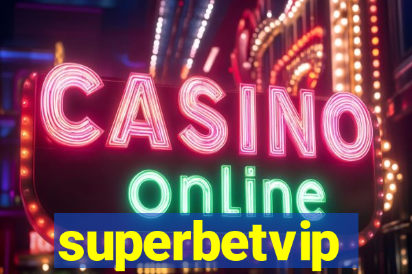 superbetvip