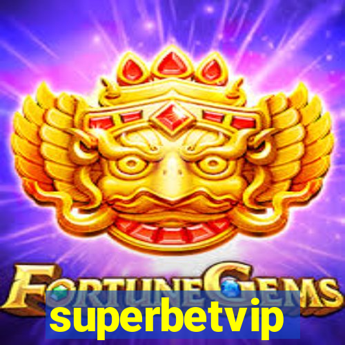 superbetvip