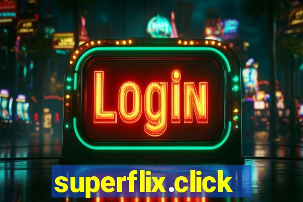 superflix.click