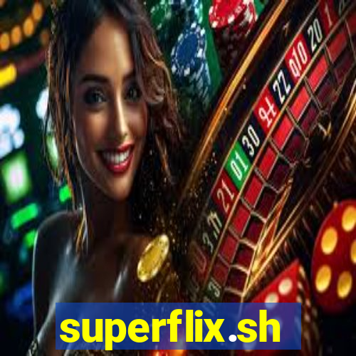 superflix.sh