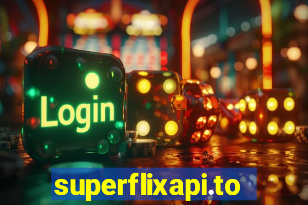 superflixapi.top