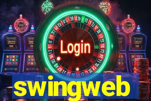 swingweb