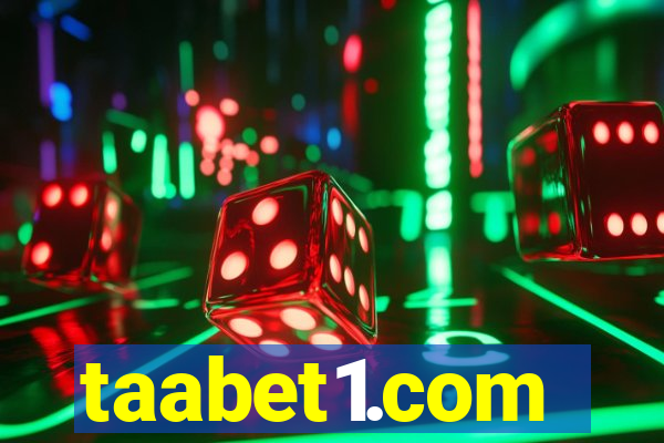 taabet1.com