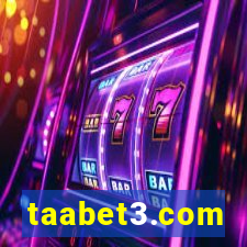 taabet3.com