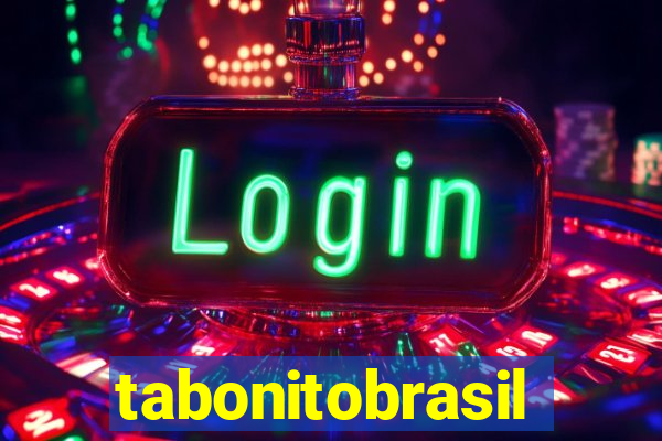 tabonitobrasil