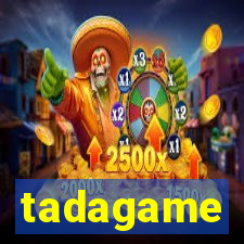 tadagame