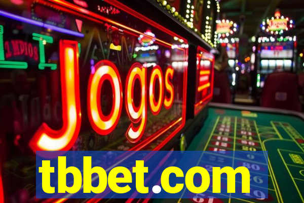 tbbet.com