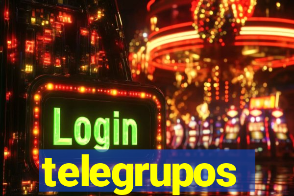 telegrupos