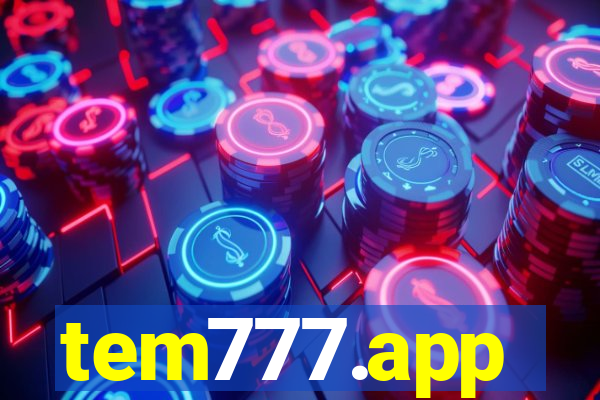 tem777.app