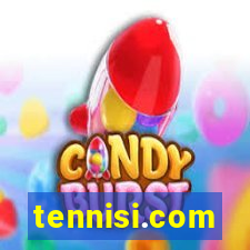 tennisi.com