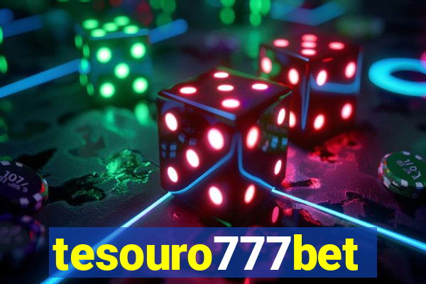 tesouro777bet